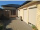 Unit 42 / 9 North Terrace, Mannum SA 5238