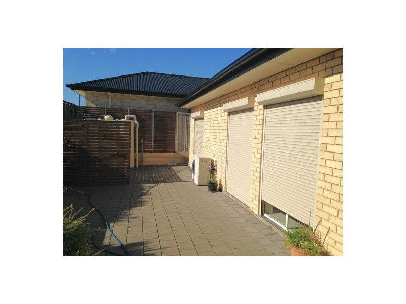 Unit 42 / 9 North Terrace, Mannum SA 5238