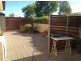 Unit 42 / 9 North Terrace, Mannum SA 5238