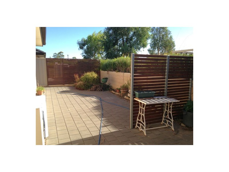 Unit 42 / 9 North Terrace, Mannum SA 5238