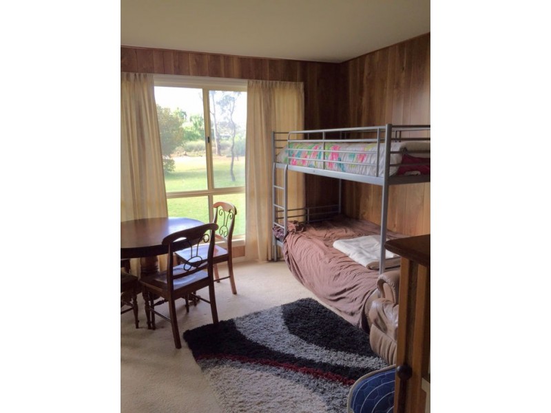 4 Pellaring Lane, Pellaring Flat via, Mannum SA 5238