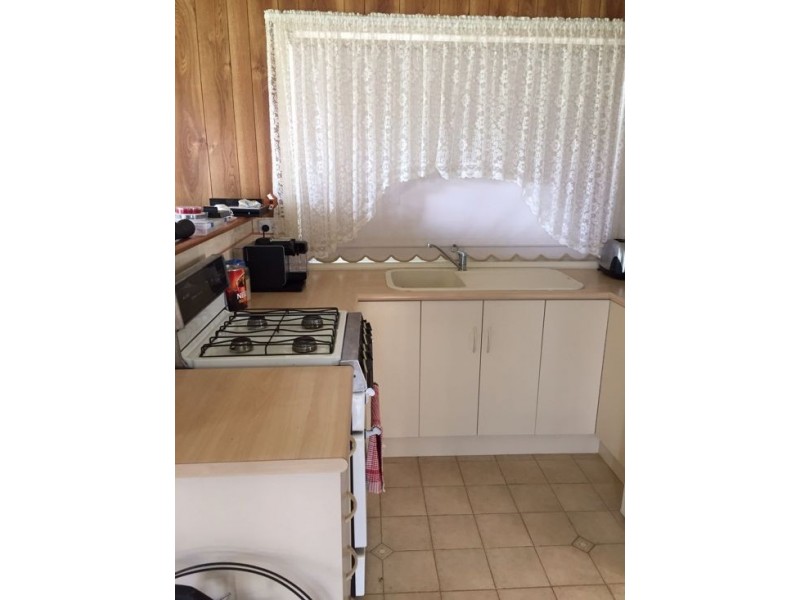 4 Pellaring Lane, Pellaring Flat via, Mannum SA 5238