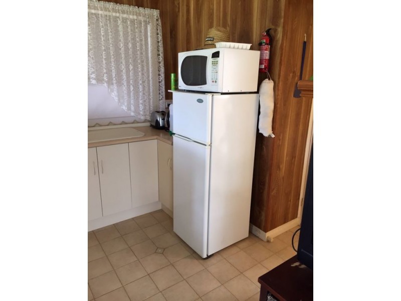 4 Pellaring Lane, Pellaring Flat via, Mannum SA 5238