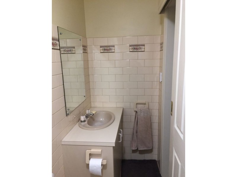 4 Pellaring Lane, Pellaring Flat via, Mannum SA 5238