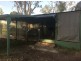 4 Pellaring Lane, Pellaring Flat via, Mannum SA 5238