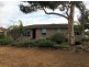 3 Walker Avenue, Mannum SA 5238