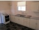 3 Walker Avenue, Mannum SA 5238
