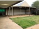 3 Walker Avenue, Mannum SA 5238
