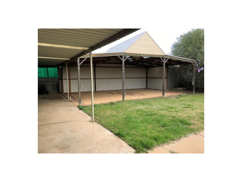 3 Walker Avenue, Mannum SA 5238