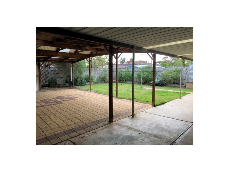 3 Walker Avenue, Mannum SA 5238