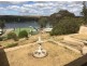 6 William Street, Mannum SA 5238