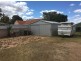 6 William Street, Mannum SA 5238