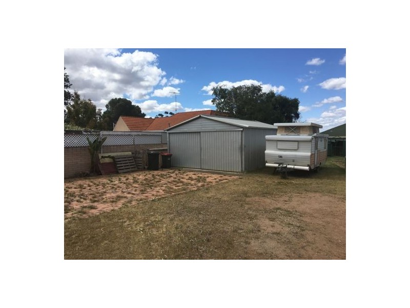 6 William Street, Mannum SA 5238
