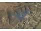 Lot 1 Myall Place, Mannum SA 5238