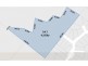 Lot 1 Myall Place, Mannum SA 5238