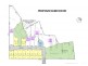 Lot 1 Myall Place, Mannum SA 5238