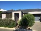 Unit 19 / 9 North Terrace, Mannum SA 5238