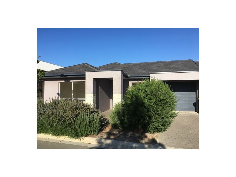 Unit 19 / 9 North Terrace, Mannum SA 5238