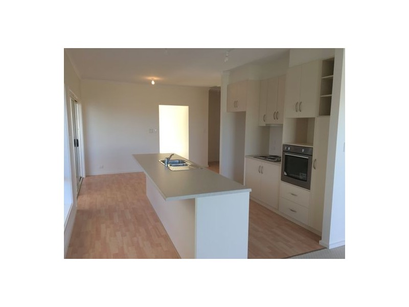 Unit 19 / 9 North Terrace, Mannum SA 5238