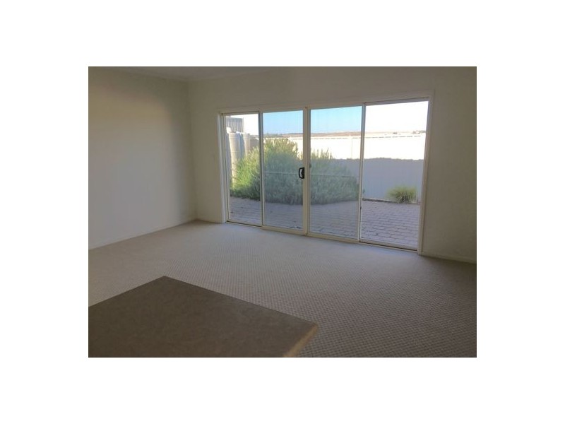 Unit 19 / 9 North Terrace, Mannum SA 5238