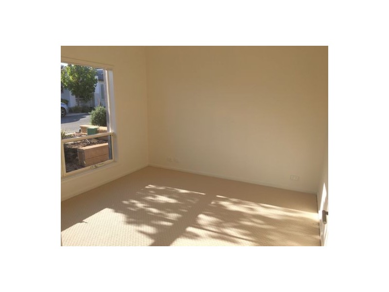 Unit 19 / 9 North Terrace, Mannum SA 5238