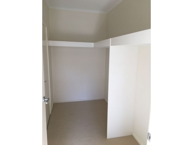 Unit 19 / 9 North Terrace, Mannum SA 5238