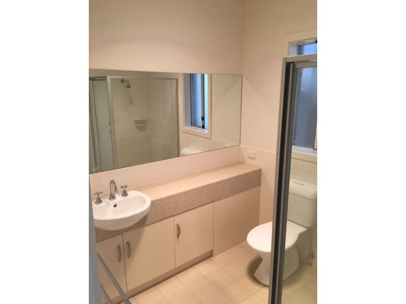 Unit 19 / 9 North Terrace, Mannum SA 5238