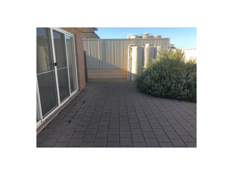 Unit 19 / 9 North Terrace, Mannum SA 5238