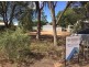 10A Hamilton Street, Mannum SA 5238
