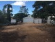 10A Hamilton Street, Mannum SA 5238