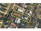 10A Hamilton Street, Mannum SA 5238