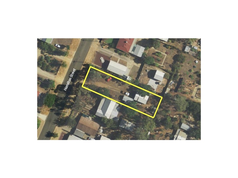 10A Hamilton Street, Mannum SA 5238