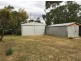 10A Hamilton Street, Mannum SA 5238