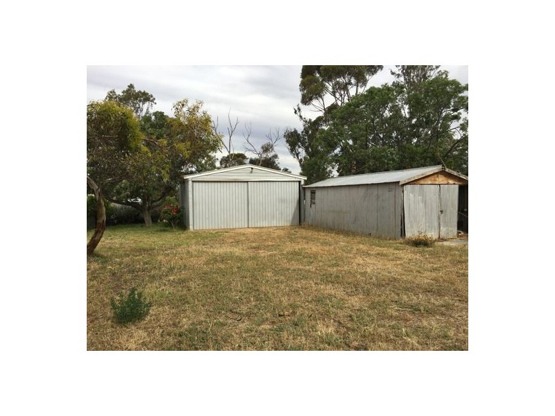 10A Hamilton Street, Mannum SA 5238