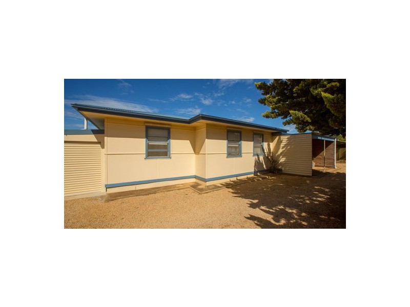 9 Coast Road, Ardrossan SA 5571