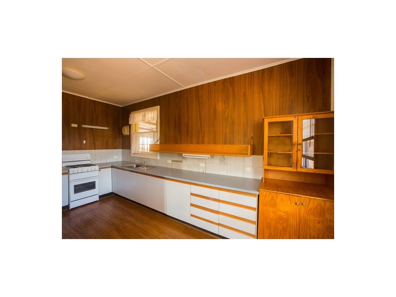 9 Coast Road, Ardrossan SA 5571