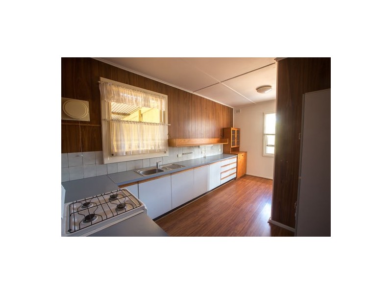 9 Coast Road, Ardrossan SA 5571