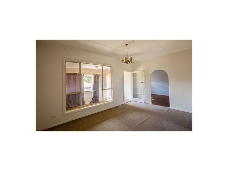 9 Coast Road, Ardrossan SA 5571