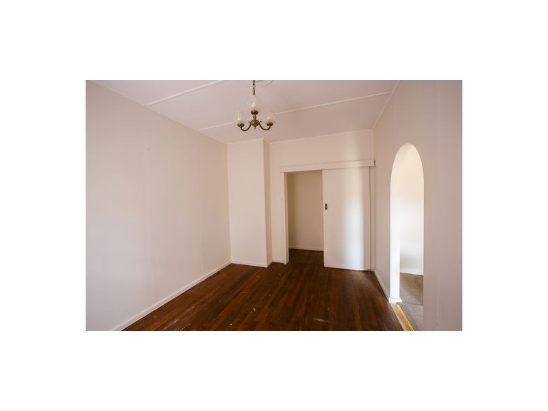 9 Coast Road, Ardrossan SA 5571