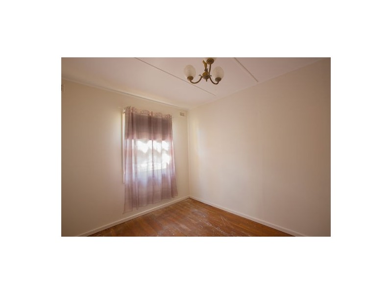 9 Coast Road, Ardrossan SA 5571