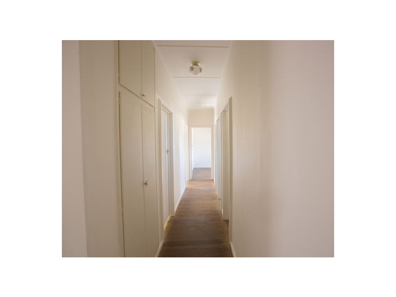 9 Coast Road, Ardrossan SA 5571