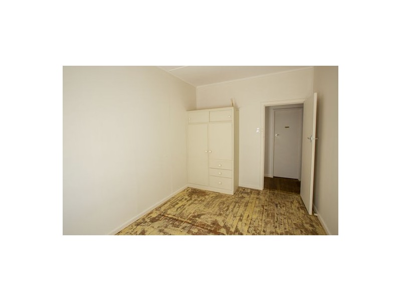 9 Coast Road, Ardrossan SA 5571