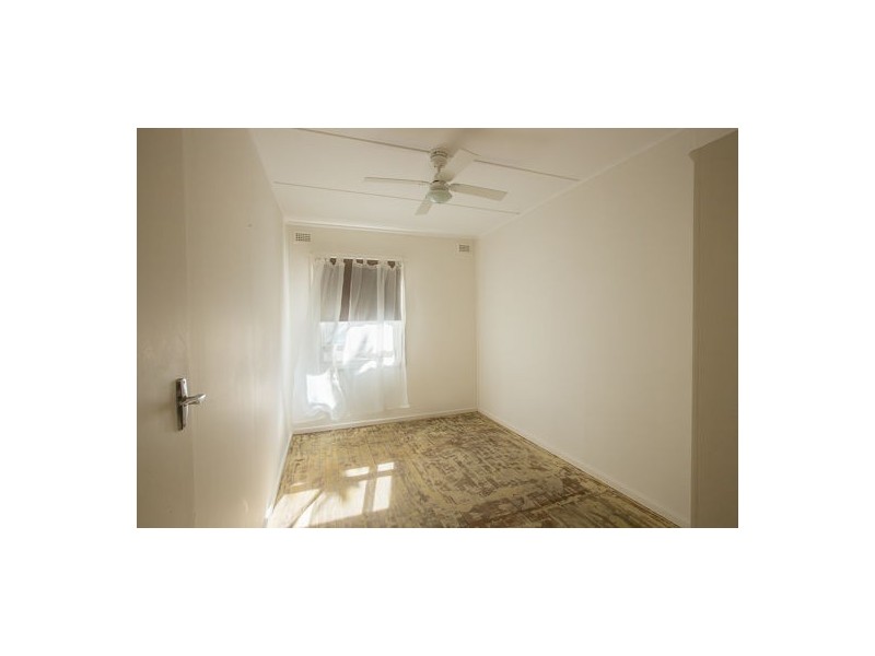 9 Coast Road, Ardrossan SA 5571