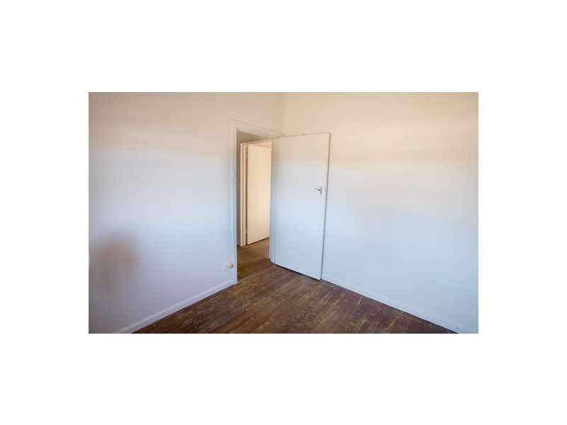 9 Coast Road, Ardrossan SA 5571