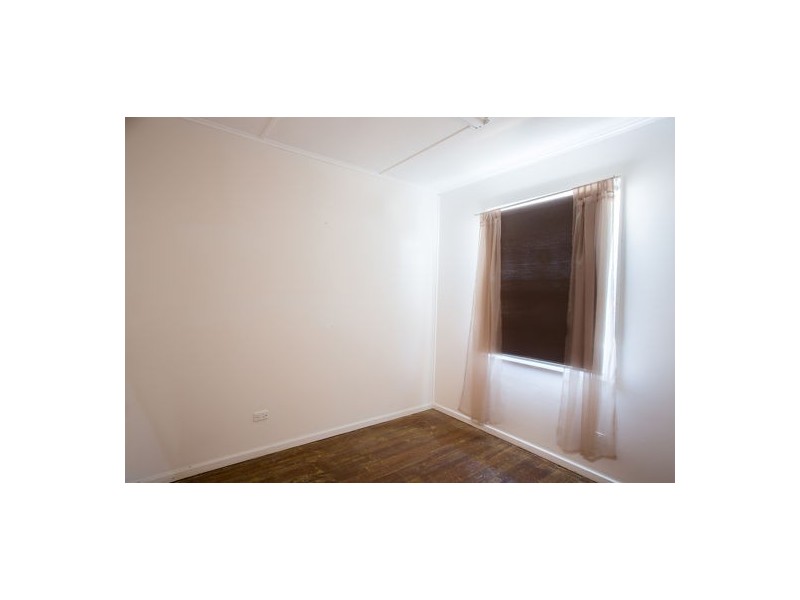 9 Coast Road, Ardrossan SA 5571