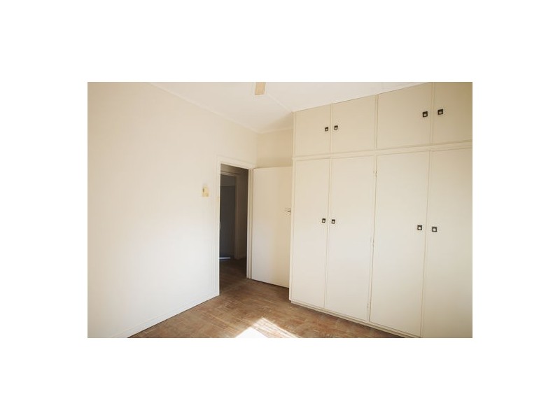 9 Coast Road, Ardrossan SA 5571