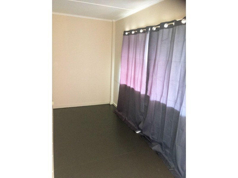 9 Coast Road, Ardrossan SA 5571