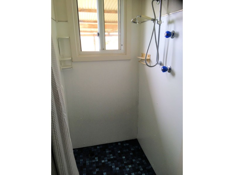 9 Coast Road, Ardrossan SA 5571