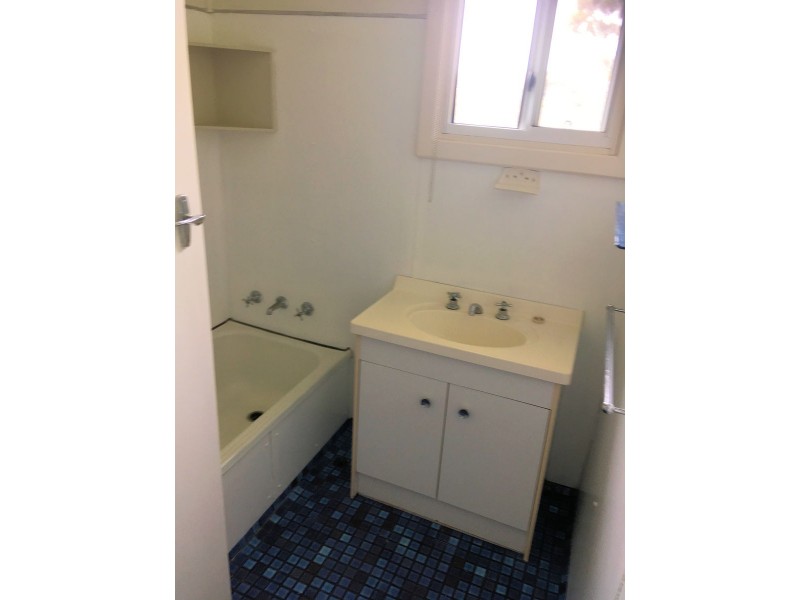 9 Coast Road, Ardrossan SA 5571