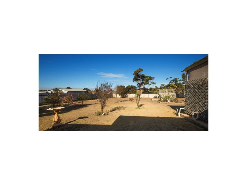 9 Coast Road, Ardrossan SA 5571